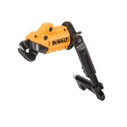 Cesoia Per Avvitatore Ad Impulsi 1/4 DT70620 DeWalt