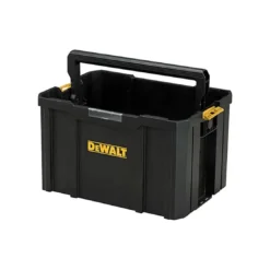 Cestello Aperto T-Stak DeWalt DWST1-71228