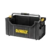 Cestello Porta Attrezzi Aperto Dewalt DWST1-75654
