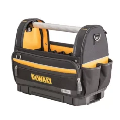 Cestello Porta Utensili T-stak DeWalt DWST82990-1 -Vendite Ediliamo cestello porta utensili per t stak dewalt dwst82990 1 2
