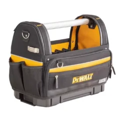 Cestello Porta Utensili T-stak DeWalt DWST82990-1
