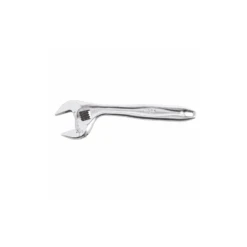 Chiave A Rullino Regolazione Rapida 250 Mm Usag U02940014