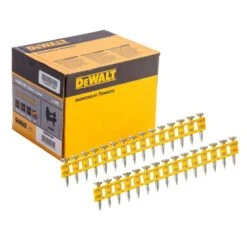 Chiodi Cemento DeWalt 25mm 1005pz Per Chiodatrice A Batteria 5 Chiodi Cemento DeWalt 25mm 1005pz Per Chiodatrice A Batteria -Vendite Ediliamo chiodi cemento dewalt 25mm 1005pz per chiodatrice a batteria 2