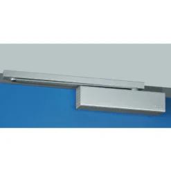 Chiudiporta Con Braccio A Slitta CP2 NINZ