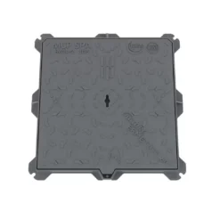 Chiusino Ghisa Sferoidale B125 Leonardo Ermetico GJS-500-7 -Vendite Ediliamo chiusino ghisa sferoidale b125 leonardo ermetico gjs 500 7 3