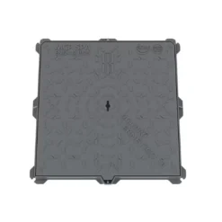 Chiusino Ghisa Sferoidale B125 Leonardo Ermetico GJS-500-7 -Vendite Ediliamo chiusino ghisa sferoidale b125 leonardo ermetico gjs 500 7 4