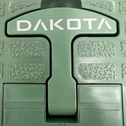 Chiusino In PVC Con Telaio 20x20cm Verde Dakota -Vendite Ediliamo chiusino in pvc con telaio 20x20cm verde dakota 12