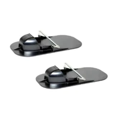 Ciabatte Lisce Con Molla 20x39cm Raimondi 137BMOLLA