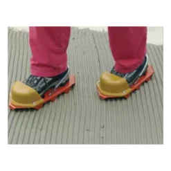 Ciabatte Per Posa A Colla Raimondi 137HUSKY 5 Ciabatte Per Posa A Colla Raimondi 137HUSKY -Vendite Ediliamo ciabatte per posa a colla raimondi 137husky 1