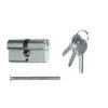 Cilindro Standard Per Maniglie 30/30 Ninz | Porte Rever 6 Cilindro Standard Per Maniglie 30/30 Ninz | Porte Rever -Vendite Ediliamo cilindro standard per maniglie 3030 ninz porte rever