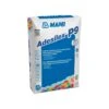 Collante Adesilex P9 Mapei 25Kg -Vendite Ediliamo collante adesilex p9 mapei 25kg