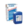 Collante Bianco Bicomponente Elastorapid A+B 31.25KG 2 Collante Bianco Bicomponente Elastorapid A+B 31.25KG -Vendite Ediliamo collante bianco bicomponente elastorapid ab 3125kg