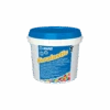 Collante Bianco Keralastic T Mapei 5Kg 4 Collante Bianco Keralastic T Mapei 5Kg -Vendite Ediliamo collante bianco keralastic t mapei 5kg