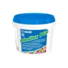 Collante Bicomponente Adesilex PG4 Mapei 2Kg -Vendite Ediliamo collante bicomponente adesilex pg4 mapei 2kg