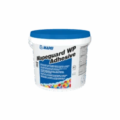 Collante Mapeguard WP Adhesive Mapei 6,65 Kg