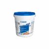 Collante Mosaico A Parete Adesilex P22 Mapei 5Kg 3 Collante Mosaico A Parete Adesilex P22 Mapei 5Kg -Vendite Ediliamo collante mosaico a parete adesilex p22 mapei 5kg