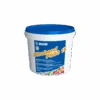 Collante Parquet Ultrabond P980 1K Mapei 2 Collante Parquet Ultrabond P980 1K Mapei -Vendite Ediliamo collante parquet ultrabond p980 1k mapei