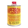 Collante Superbond Volteco 340ml -Vendite Ediliamo collante superbond volteco 340ml