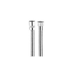 Colonna Doccia Bossini H89410 -Vendite Ediliamo colonna doccia bossini h89410 6