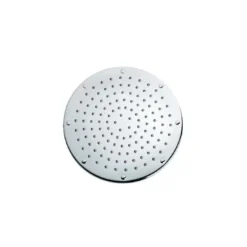 Colonna Doccia Bossini H89410 -Vendite Ediliamo colonna doccia bossini h89410 7