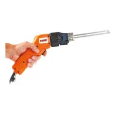 Coltello A Caldo Lama 150 Mm CC Maxi Comer