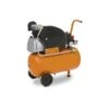 Compressore 24lt C-24 COMER -Vendite Ediliamo compressore 24 lt c 24 comer