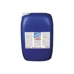 Consolidante Per Sottofondi Cementizi Prosfas Mapei 25Kg