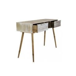 CONSOLLE CON 2 CASSETTI 9 CONSOLLE CON 2 CASSETTI -Vendite Ediliamo consolle con 2 cassetti 2