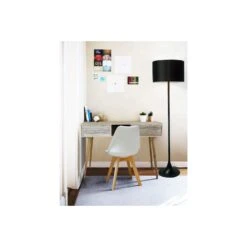 CONSOLLE CON 2 CASSETTI 12 CONSOLLE CON 2 CASSETTI -Vendite Ediliamo consolle con 2 cassetti 5