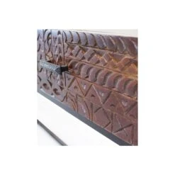 CONSOLLE DALY -Vendite Ediliamo consolle daly 3