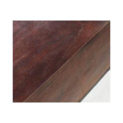 CONSOLLE DALY -Vendite Ediliamo consolle daly 4