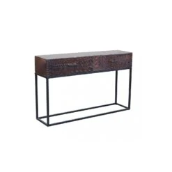 CONSOLLE DALY -Vendite Ediliamo consolle daly 5