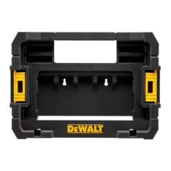 Contenitore Caddy T-Stak DeWalt DT70716 6 Contenitore Caddy T-Stak DeWalt DT70716 -Vendite Ediliamo contenitore caddy t stak dewalt dt70716 1