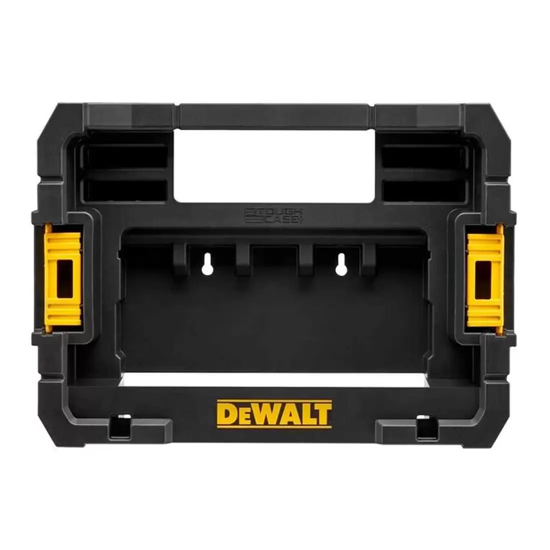 Contenitore Caddy T-Stak DeWalt DT70716 2 Contenitore Caddy T-Stak DeWalt DT70716 - immagine 2
