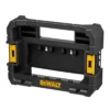 Contenitore Caddy T-Stak DeWalt DT70716 -Vendite Ediliamo contenitore caddy t stak dewalt dt70716