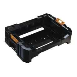 Contenitore Caddy T-Stak DeWalt DT70716 7 Contenitore Caddy T-Stak DeWalt DT70716 -Vendite Ediliamo contenitore caddy t stak dewalt dt70716 2