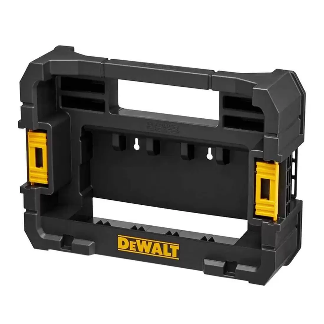 Contenitore Caddy T-Stak DeWalt DT70716 1 Contenitore Caddy T-Stak DeWalt DT70716