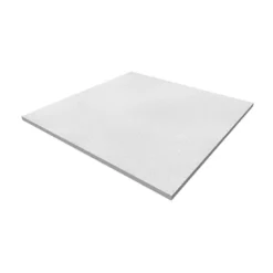 Controsoffitto 60x60cm Fibra Minerale AMF Planet SK Knauf