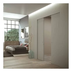 Controtelaio Anta Doppia Cartongesso Essential Scrigno