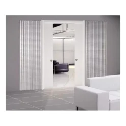 Controtelaio Scrigno Intonaco Anta Doppia 105mm ScrignoTech -Vendite Ediliamo controtelaio anta doppia intonaco 105mm scrignotech scrigno 2