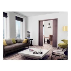 Controtelaio Scrigno Intonaco Anta Doppia 105mm ScrignoTech -Vendite Ediliamo controtelaio anta doppia intonaco 105mm scrignotech scrigno 3