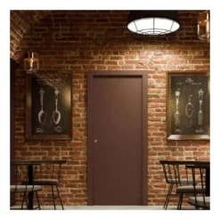 Controtelaio Intonaco Anta Unica 105mm Scrigno Gold -Vendite Ediliamo controtelaio anta unica intonaco 105mm gold base scrigno 2