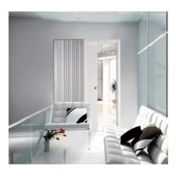 Controtelaio Intonaco Anta Unica 105mm Scrigno Gold -Vendite Ediliamo controtelaio anta unica intonaco 105mm gold base scrigno 4