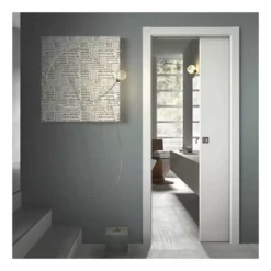 Controtelaio Scrigno Intonaco 125mm ScrignoTech -Vendite Ediliamo controtelaio anta unica intonaco 125mm scrignotech scrigno 3