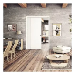 Controtelaio Anta Unica Intonaco 170mm Granluce Scrigno -Vendite Ediliamo controtelaio anta unica intonaco 170mm granluce scrigno 2