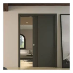 Controtelaio Anta Unica Intonaco 170mm Granluce Scrigno -Vendite Ediliamo controtelaio anta unica intonaco 170mm granluce scrigno 3