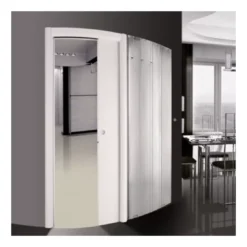 Controtelaio Curvo Intonaco 125mm Orbitale Scrigno -Vendite Ediliamo controtelaio curvo intonaco 125mm orbitale scrigno 2