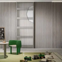 Controtelaio Filomuro A Cassa Aperta OpenBox Fit Scrigno