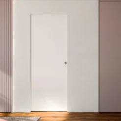 Controtelaio Filomuro Scrigno Cartongesso 100mm Techzero