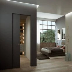 Controtelaio Filomuro Intonaco Scrigno Essential Platinum -Vendite Ediliamo controtelaio intonaco scrigno essential platinum 4